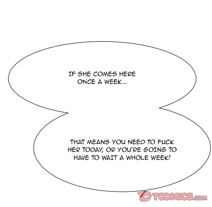 Unit 101 Chapter 7 Page 99
