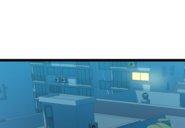 Unit 101 Chapter 8 Page 1
