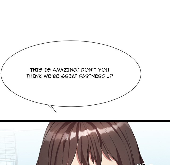 Unit 101 Chapter 8 Page 100