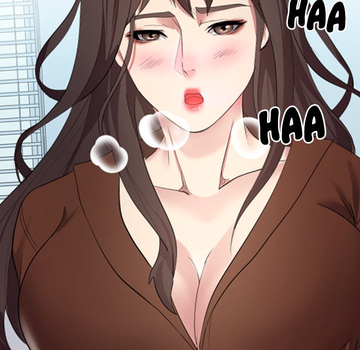 Unit 101 Chapter 8 Page 101
