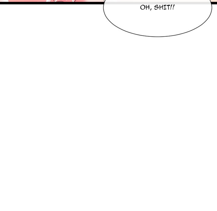 Unit 101 Chapter 8 Page 113
