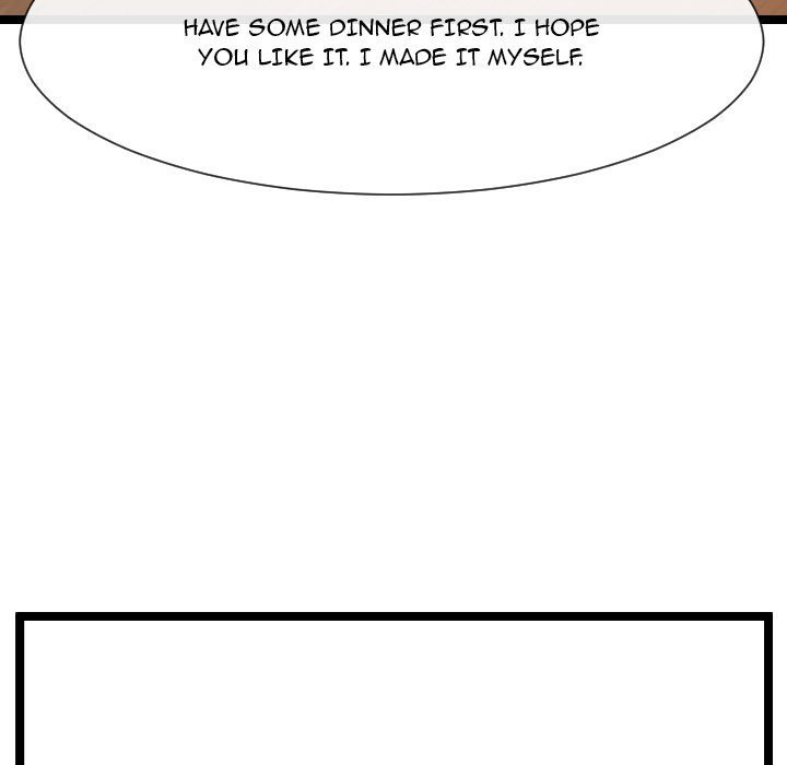 Unit 101 Chapter 8 Page 12