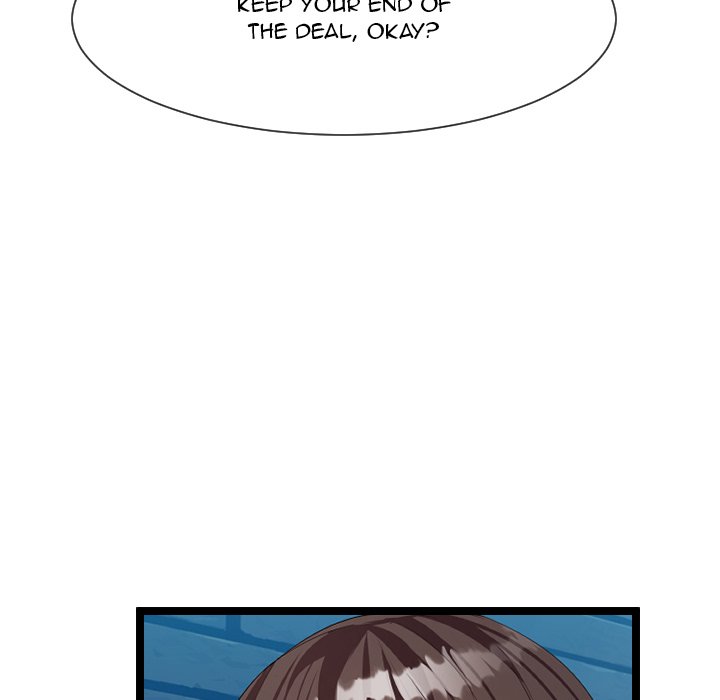 Unit 101 Chapter 8 Page 120