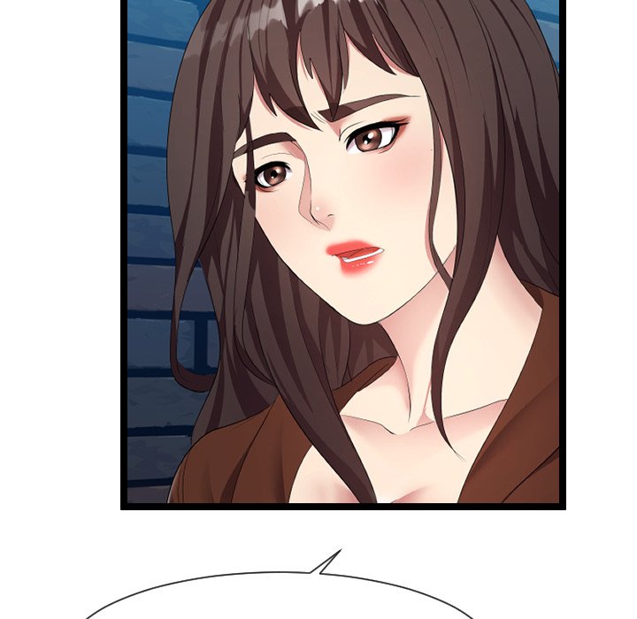 Unit 101 Chapter 8 Page 121