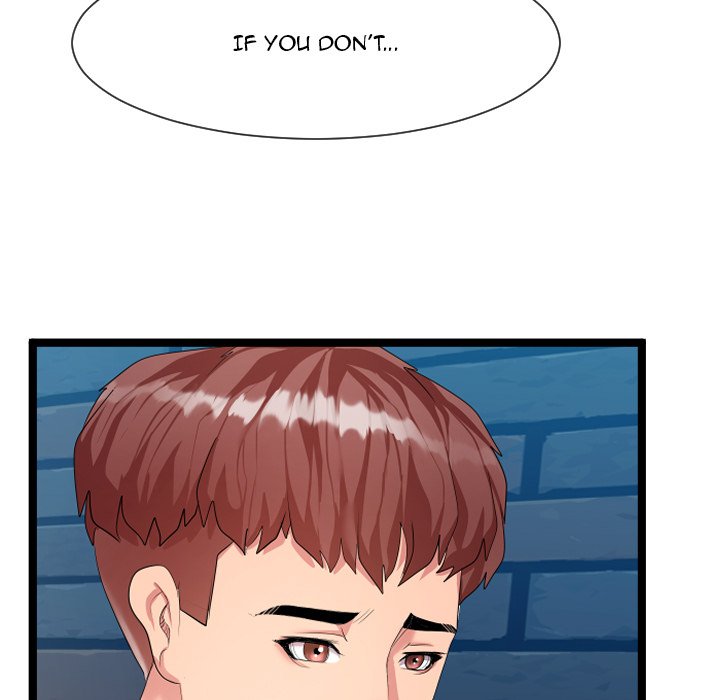 Unit 101 Chapter 8 Page 122