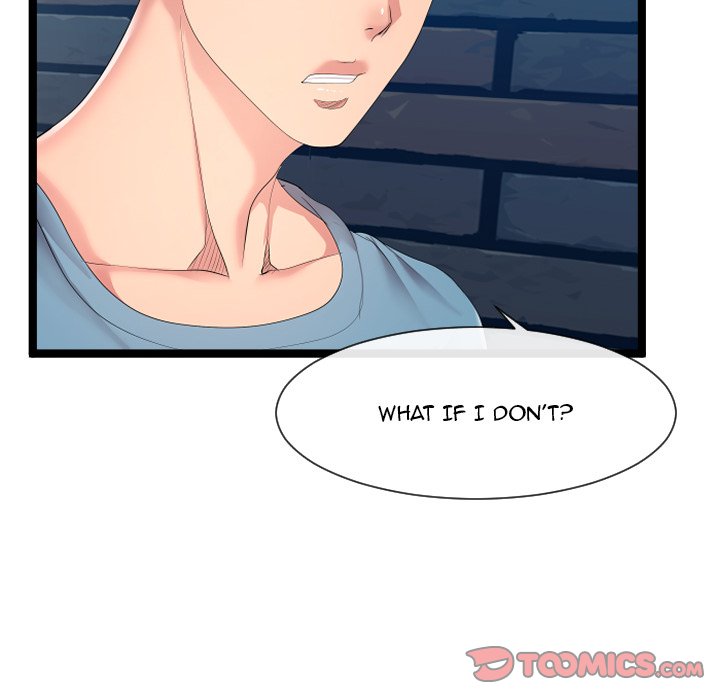 Unit 101 Chapter 8 Page 123