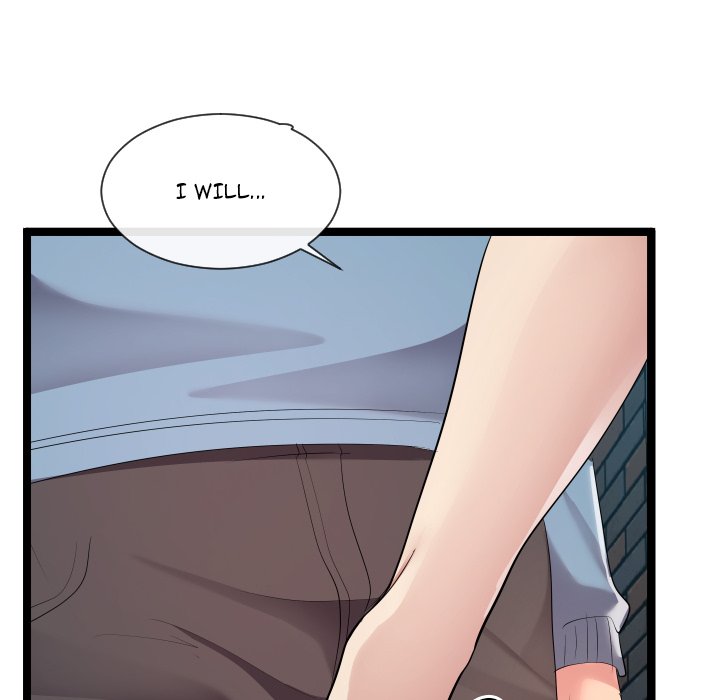 Unit 101 Chapter 8 Page 124