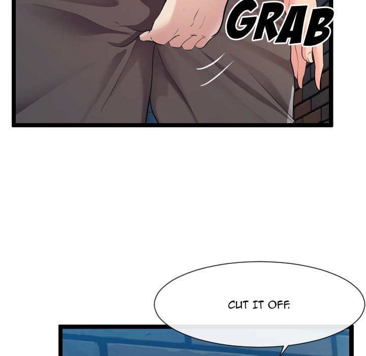 Unit 101 Chapter 8 Page 125