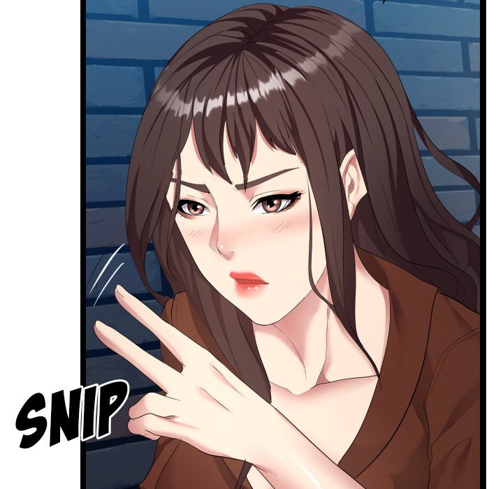 Unit 101 Chapter 8 Page 126