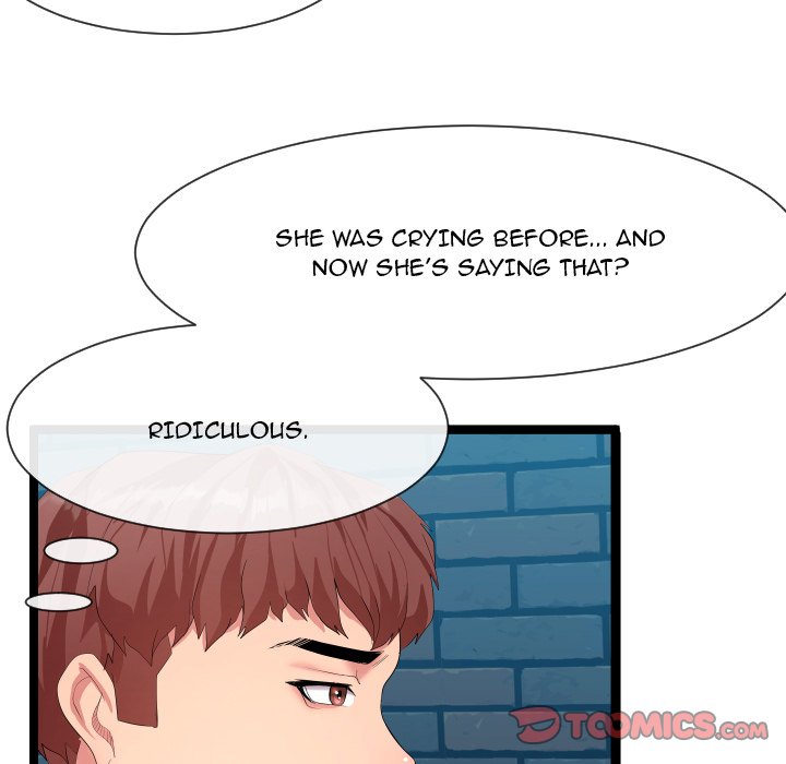 Unit 101 Chapter 8 Page 129