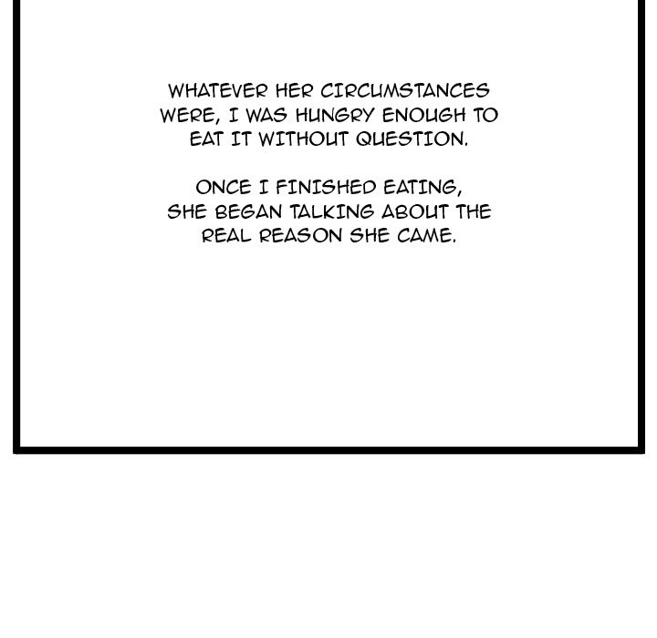 Unit 101 Chapter 8 Page 13