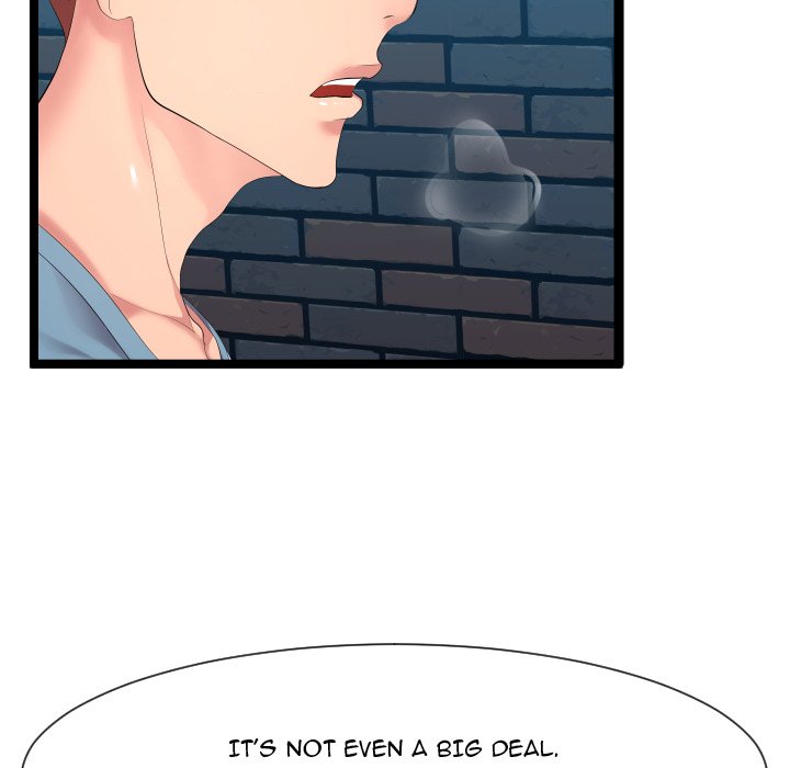 Unit 101 Chapter 8 Page 130