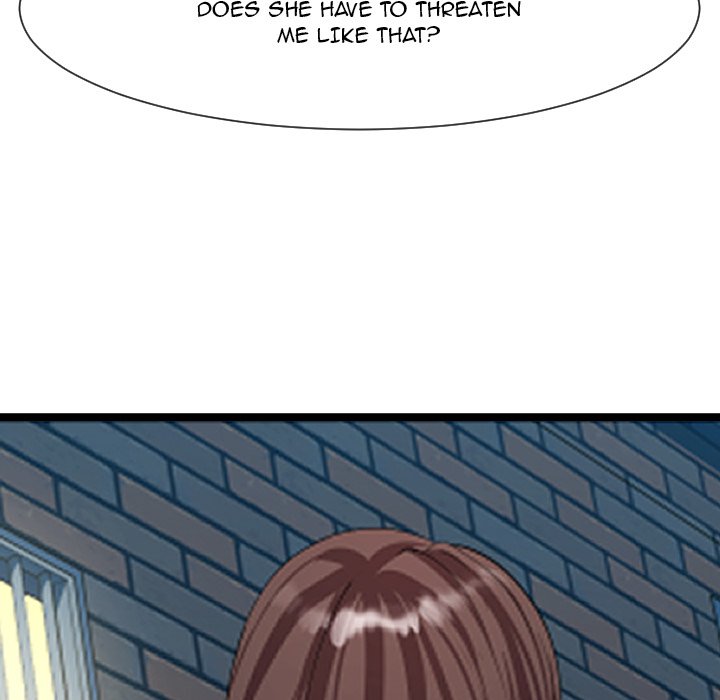 Unit 101 Chapter 8 Page 131