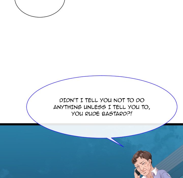 Unit 101 Chapter 8 Page 139