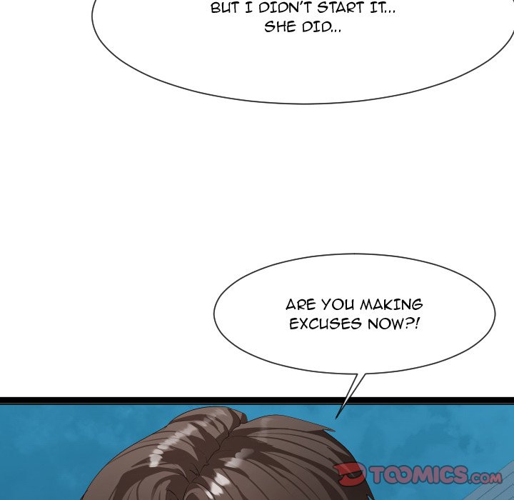 Unit 101 Chapter 8 Page 141