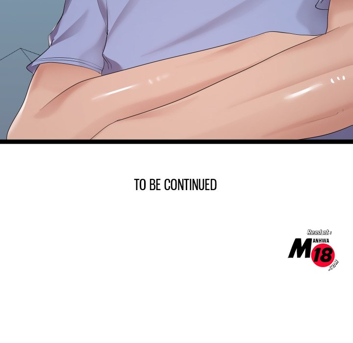 Unit 101 Chapter 8 Page 143