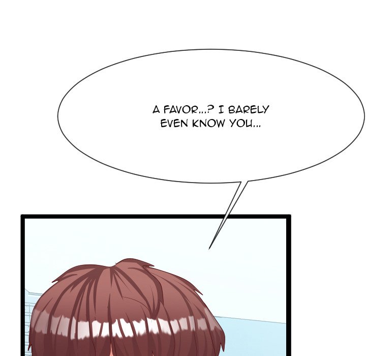 Unit 101 Chapter 8 Page 16