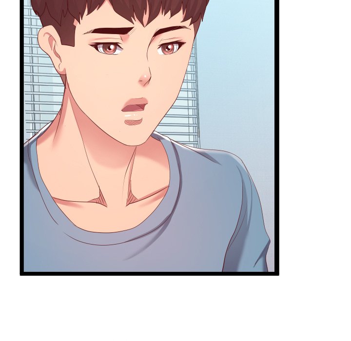Unit 101 Chapter 8 Page 17