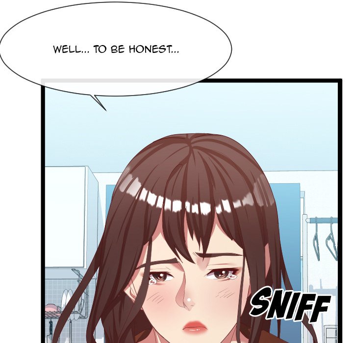 Unit 101 Chapter 8 Page 18