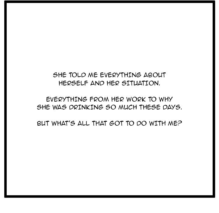 Unit 101 Chapter 8 Page 20