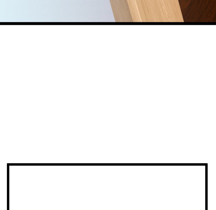 Unit 101 Chapter 8 Page 23