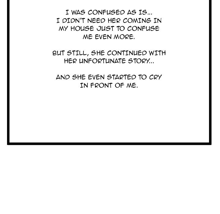 Unit 101 Chapter 8 Page 24