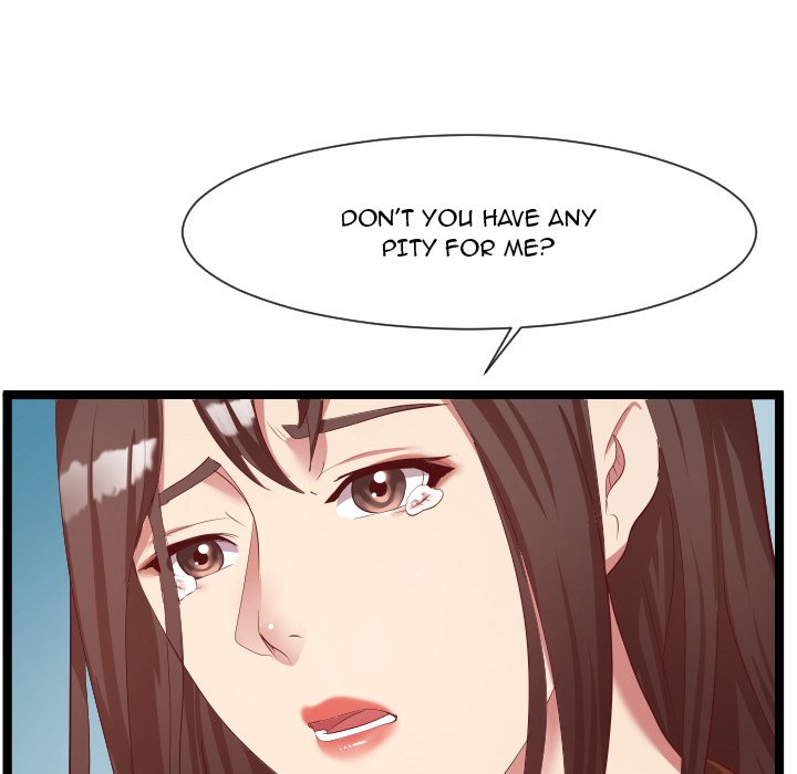 Unit 101 Chapter 8 Page 25