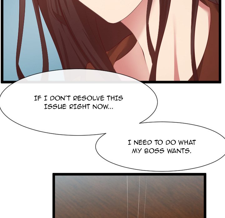 Unit 101 Chapter 8 Page 26