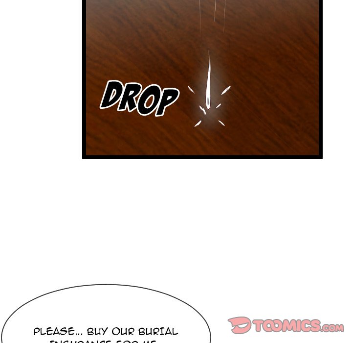 Unit 101 Chapter 8 Page 27