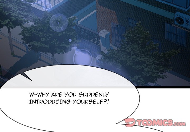 Unit 101 Chapter 8 Page 3