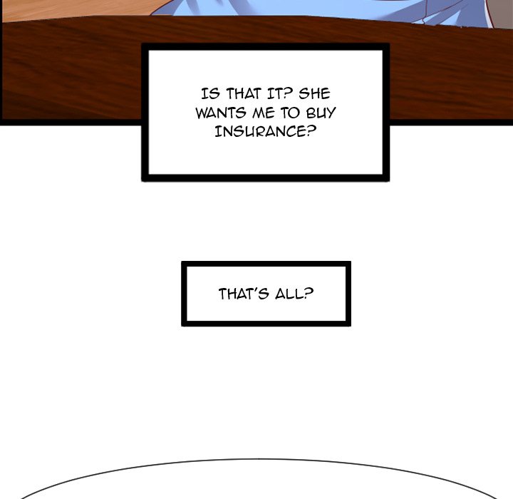 Unit 101 Chapter 8 Page 30