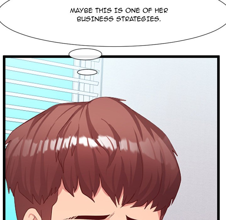 Unit 101 Chapter 8 Page 31