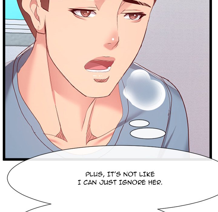 Unit 101 Chapter 8 Page 32