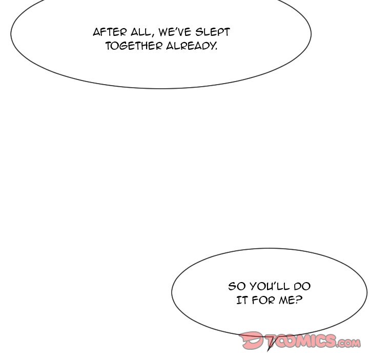 Unit 101 Chapter 8 Page 33
