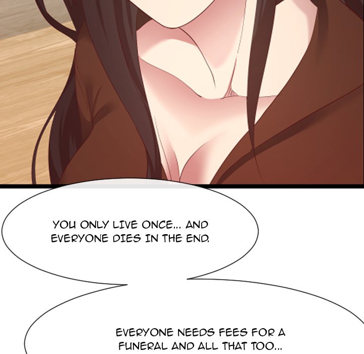 Unit 101 Chapter 8 Page 35