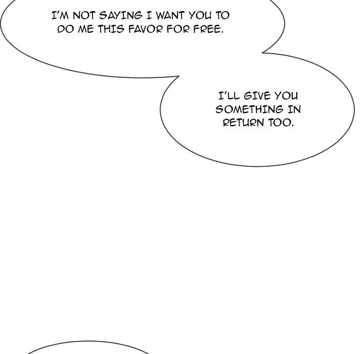 Unit 101 Chapter 8 Page 38