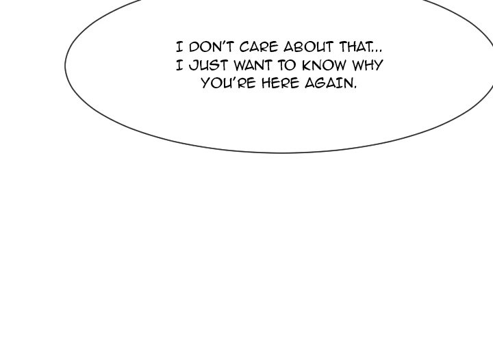Unit 101 Chapter 8 Page 4