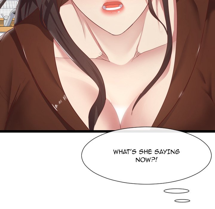Unit 101 Chapter 8 Page 40