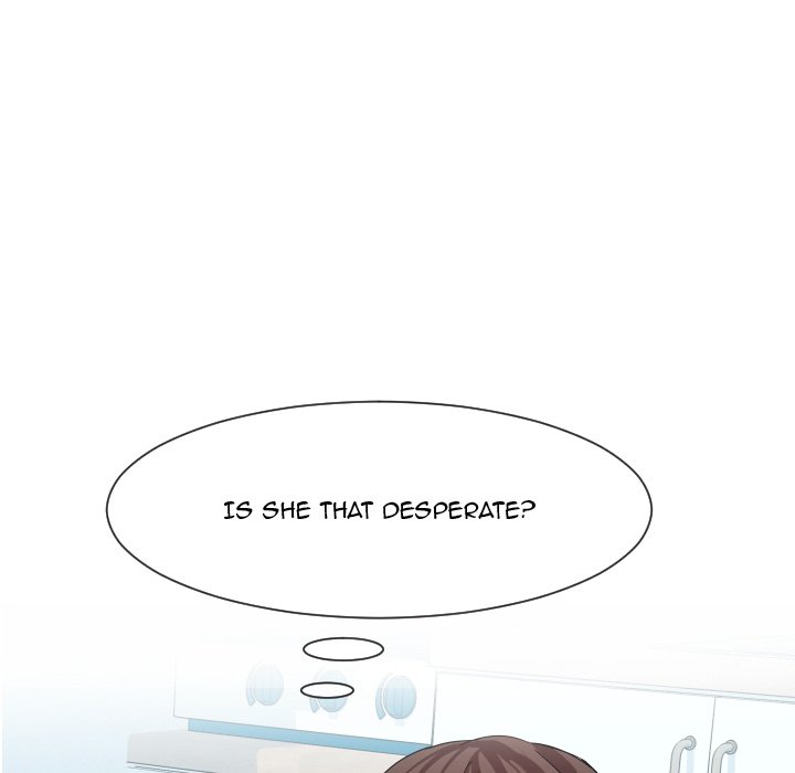 Unit 101 Chapter 8 Page 41