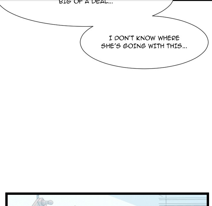 Unit 101 Chapter 8 Page 44