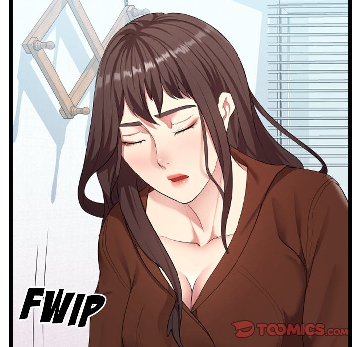 Unit 101 Chapter 8 Page 45