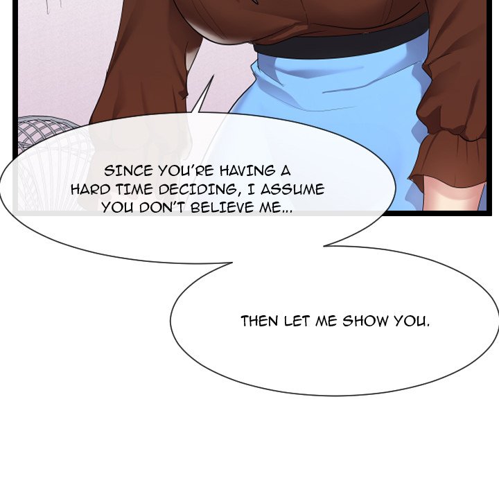Unit 101 Chapter 8 Page 46