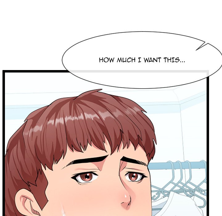 Unit 101 Chapter 8 Page 47