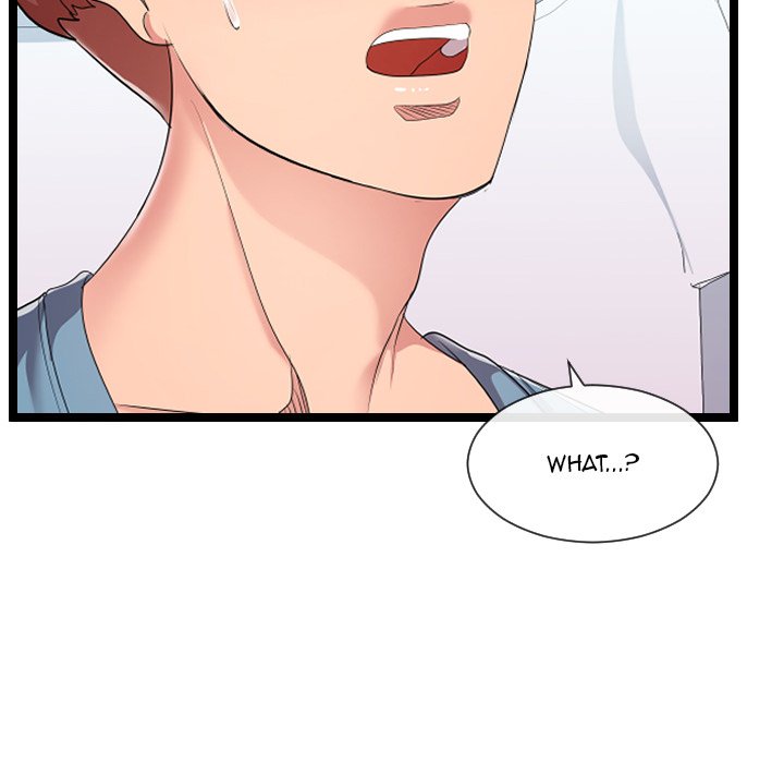 Unit 101 Chapter 8 Page 48