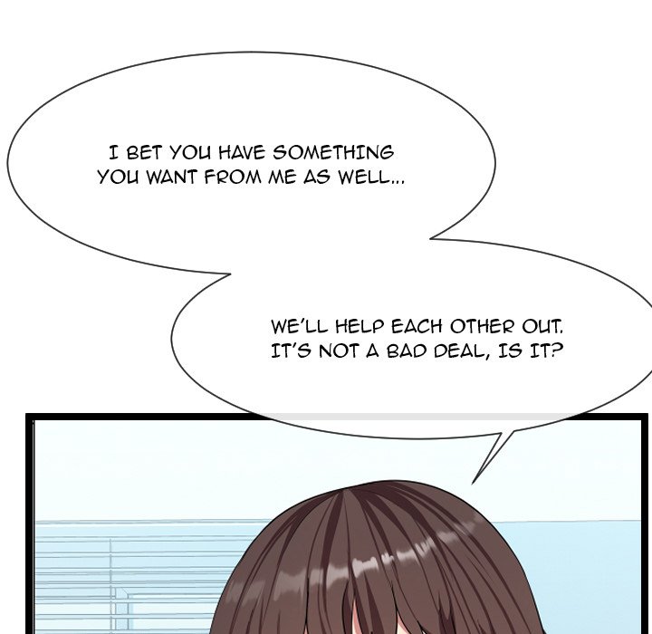 Unit 101 Chapter 8 Page 49