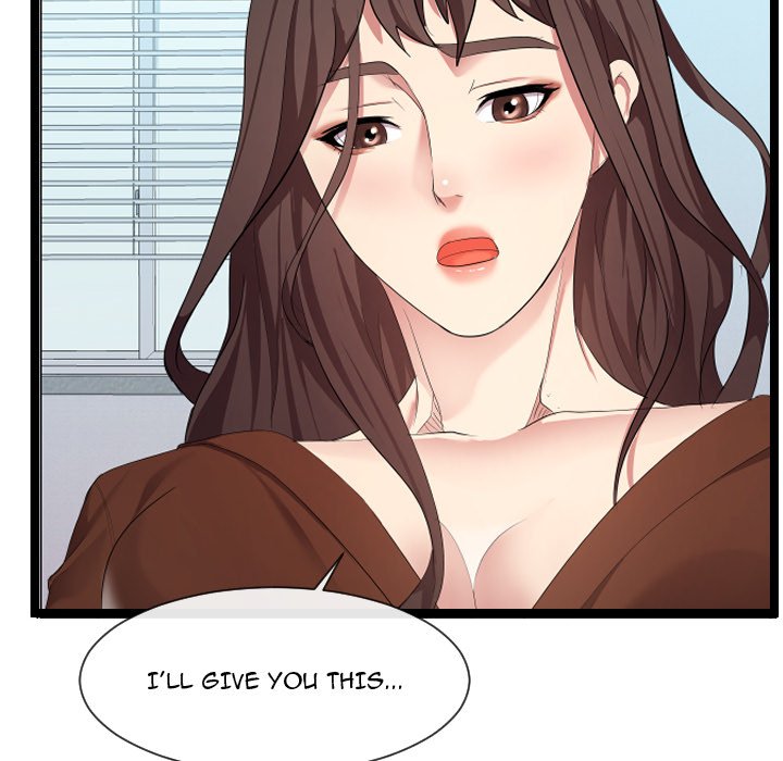 Unit 101 Chapter 8 Page 50
