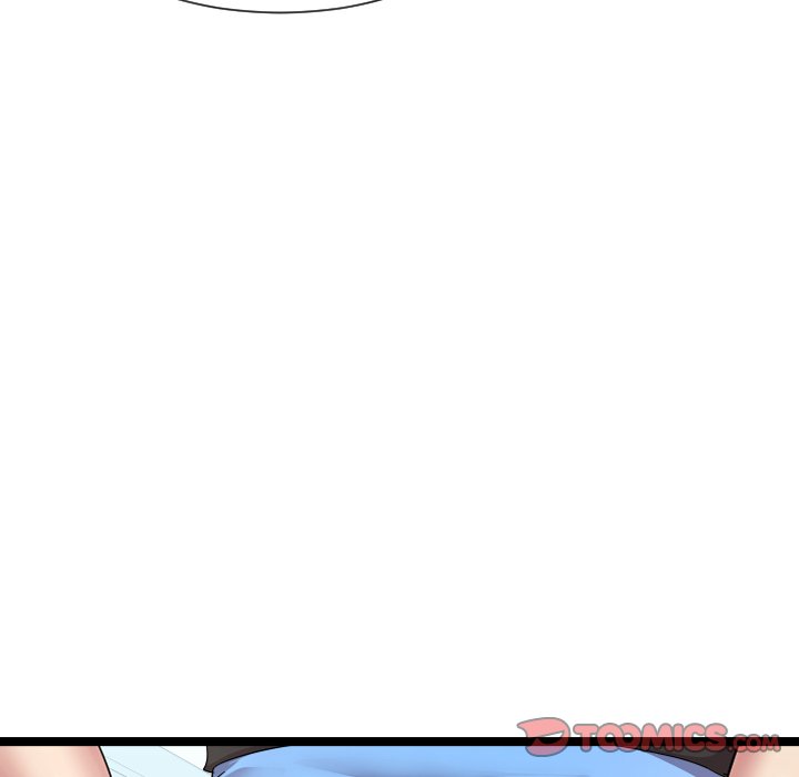 Unit 101 Chapter 8 Page 51