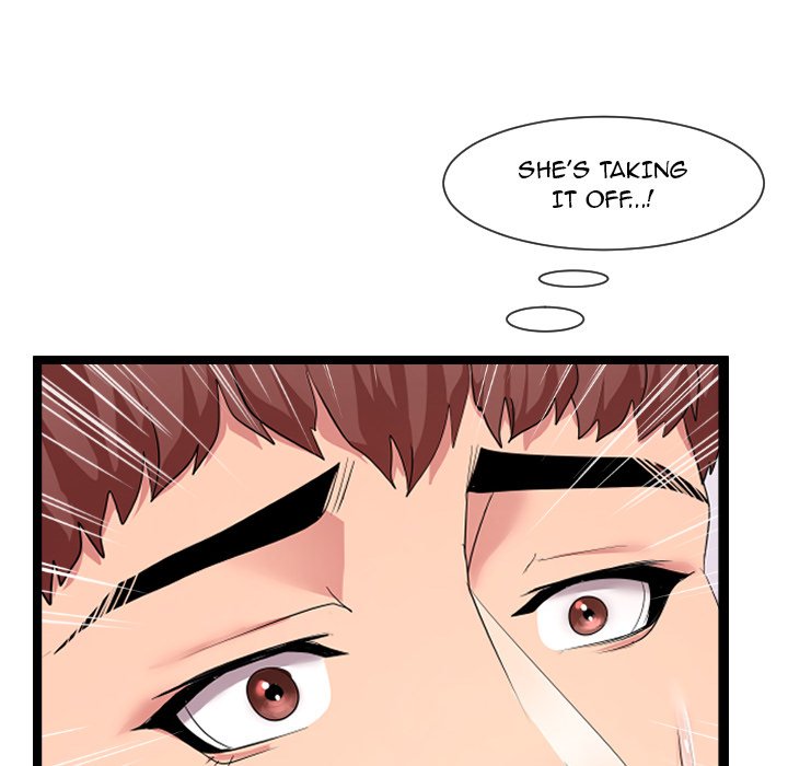 Unit 101 Chapter 8 Page 53