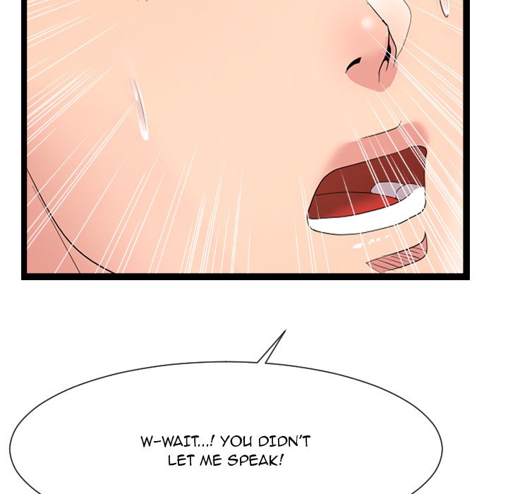 Unit 101 Chapter 8 Page 54
