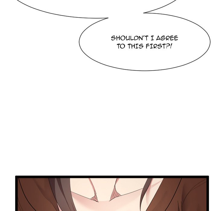 Unit 101 Chapter 8 Page 55